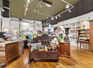 texas/abilene/shop/living-chic