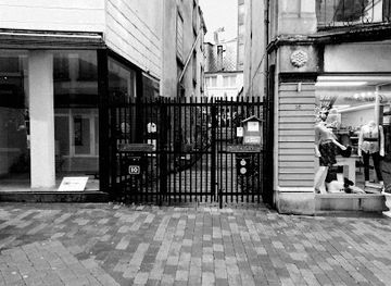 belgium/arlon/shop/samourai-medieval