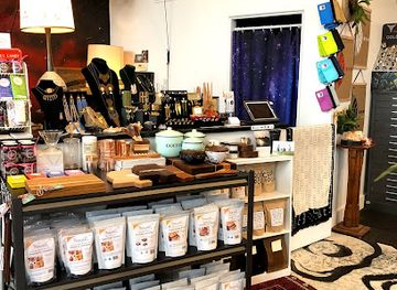 mississippi/jackson/shop/beacon