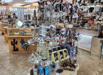 arizona/scottsdale/shop/house-of-gifts