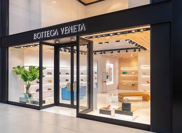 panama/panama-city/shop/bottega-veneta