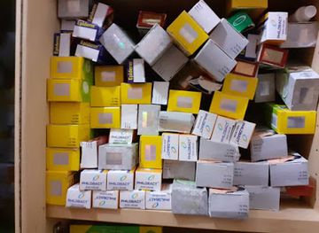 kuwait/hawalli/shop/hawali-dress-shop