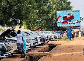 mali/dogon-country/shop/groupe-bamako-doboli