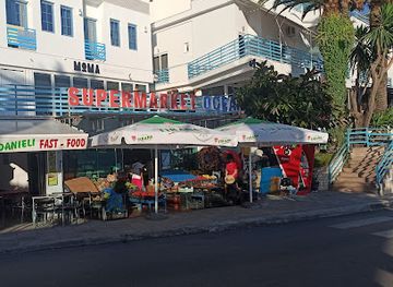 albania/saranda-region/shop/supermarket-ocean-tani-i-drites