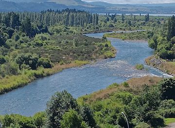 new-zealand/tongariro-national-park/shop/turangi-shopping-centre-and-mall