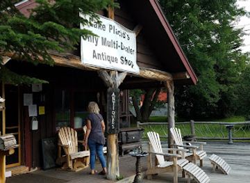 new-york/whiteface-mountain/shop/twigs
