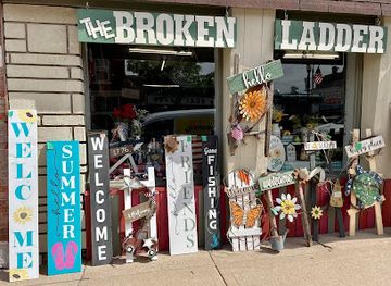 iowa/yellow-river-state-forest/shop/the-broken-ladder