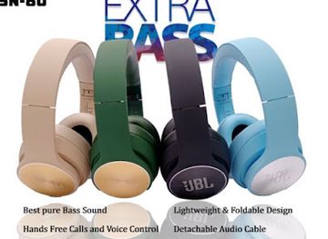 suriname/brokopondo/shop/dd-s-online-shop