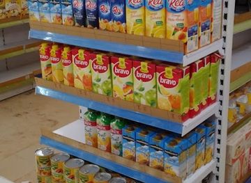 senegal/sedhiou/shop/ebd-my-marche-sediou