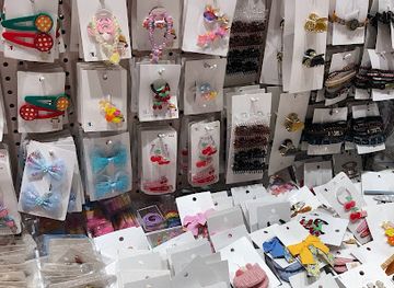 saudi-arabia/buraidah/shop/latt-liv