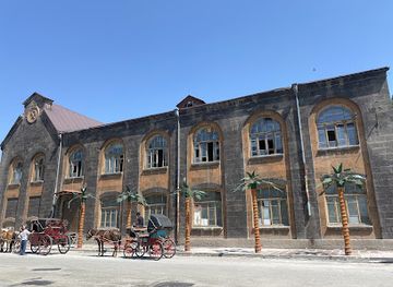 armenia/shirak/shop/shirak-mall