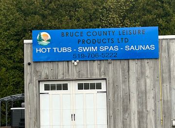 canada/kootenays/shop/northern-hot-tubs-port-elgin