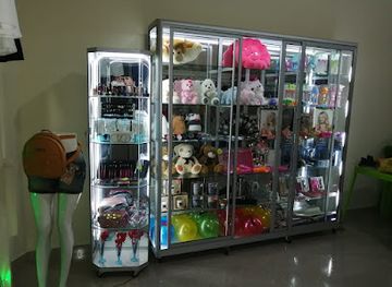 bolivia/amboro-national-park/shop/tiendas-luz-valeria