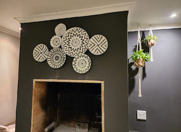 south-africa/waterberg/shop/afrihouse