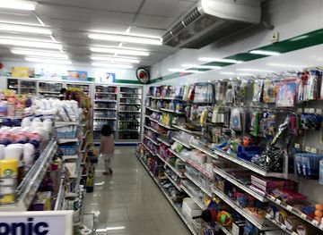 thailand/hua-hin/cicada-market/shop/tops-daily