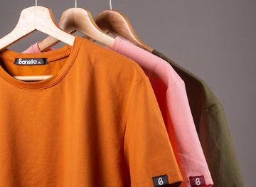 uganda/kampala/shop/bansita