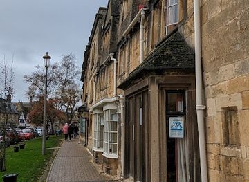 united-kingdom/cotswolds/shop/cotswold-food-hampers