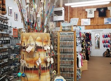 arizona/cochise-county/shop/j-l-silver-co