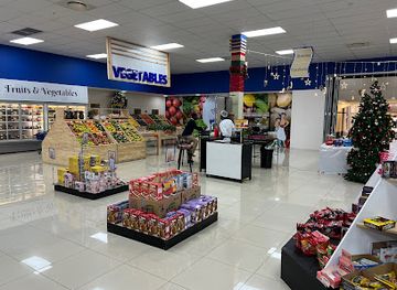 zambia/lusaka/longacres/shop/longacres-mall