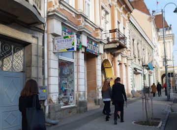 romania/harghita/shop/kristaly-souvenir