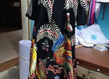 indonesia/manado/shop/ismaya-fashion