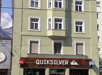 austria/innsbruck-land/shop/moreboards-innsbruck-outlet