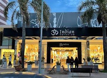 uruguay/litoral/shop/indian-emporium