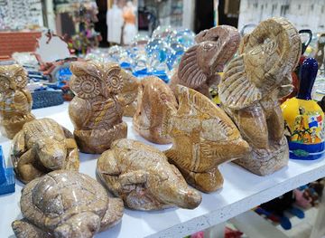 panama/panama-city/casco-viejo/shop/bellas-artes-casco-antiguo