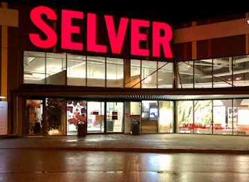 estonia/rapla-county/shop/rappeli-shopping-center