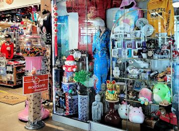 canada/winnipeg/the-forks/shop/mandarin-international