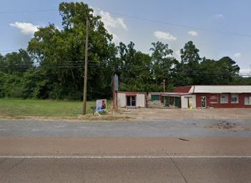 mississippi/natchez-trace-parkway/shop/attic-treasures-old-new