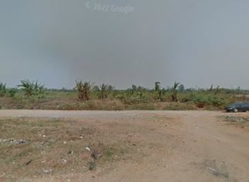 nigeria/owerri/shop/uniquefashionitems