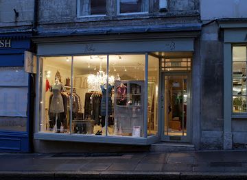 united-kingdom/bath/shop/boho