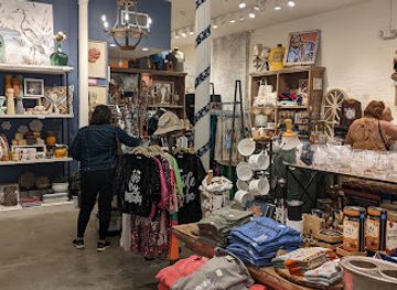 louisiana/new-orleans/shop/the-ground-floor