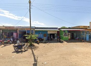 kenya/lake-baringo/shop/marigat-supermarket