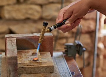 hungary/balaton-uplands-national-park/shop/patina-muterem-zamori-eszter