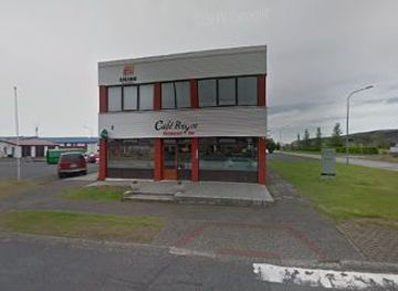 iceland/hveragerði/shop/litla-hverabuoin