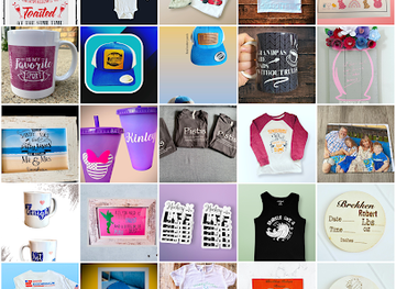 north-dakota/fort-abraham-lincoln-state-park/shop/creations-transformed