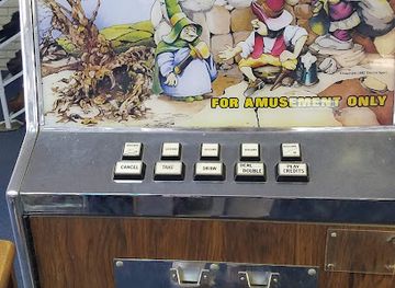 ohio/mansfield/shop/buckeye-thrift