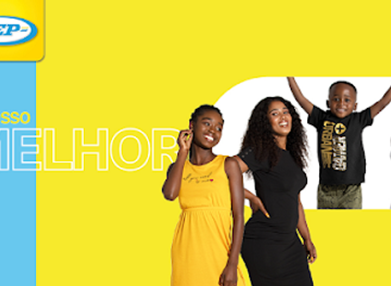 angola/cabinda-exclave/shop/pep-angola-cabinda-shoprite