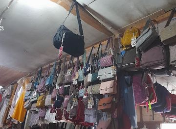 indonesia/east-nusa-tenggara/shop/toko-cantik