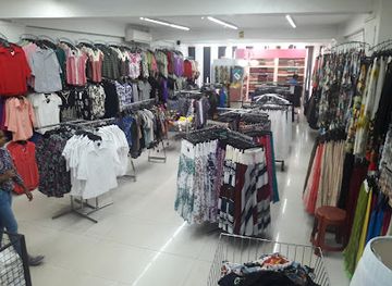 sri-lanka/kandy/shop/nelum-fashion-kandy