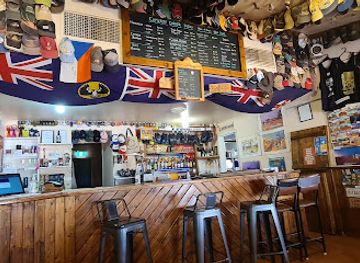 australia/outback/shop/cameron-corner-store