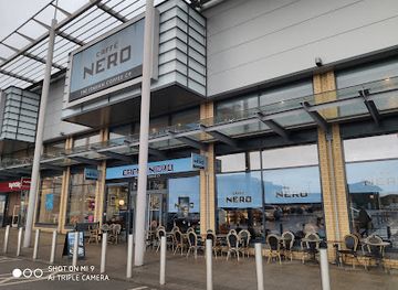 united-kingdom/warwickshire/shop/leamington-shopping-park