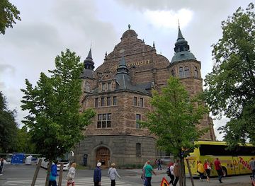 sweden/vasterbotten/shop/museum-shop-nordiska-museet