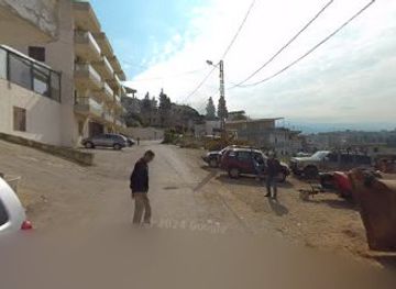 lebanon/zgharta/shop/delights-of-joy