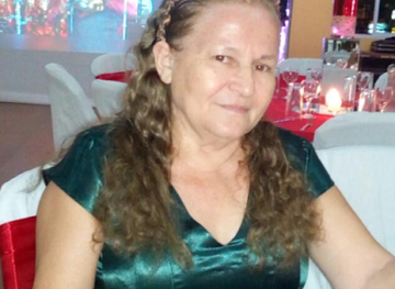 guatemala/puerto-barrios/shop/novedades-elda