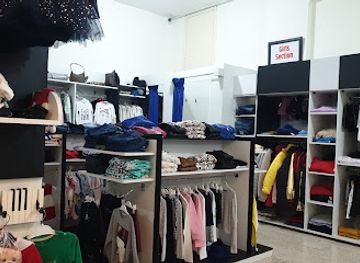 lebanon/zgharta/shop/louna-style-lb