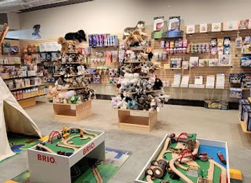 montana/big-sky/shop/great-rocky-mountain-toy-company-big-sky