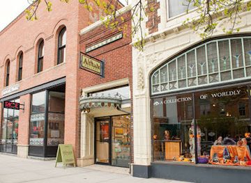 montana/bozeman/shop/altitude-gallery